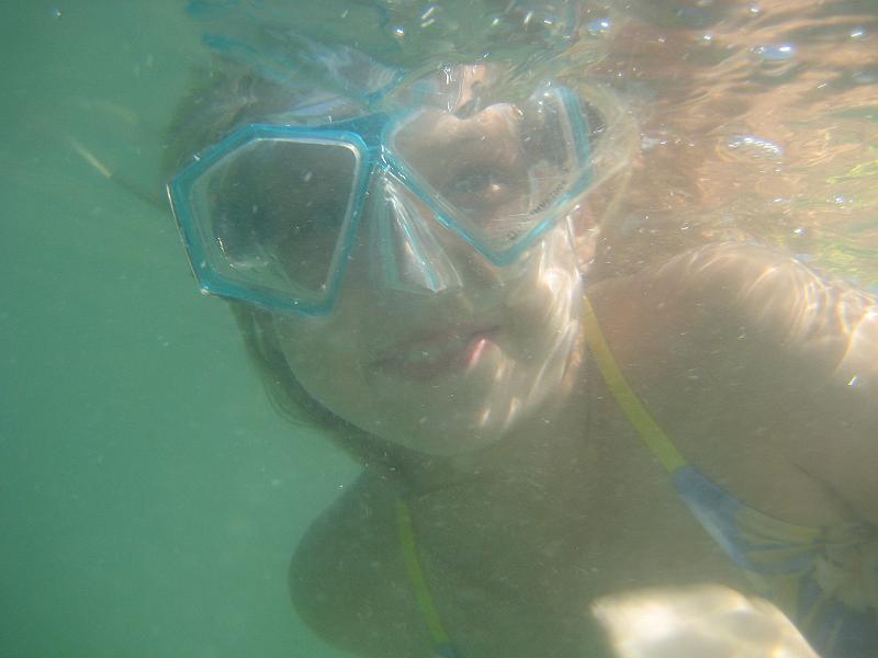 Picture 019